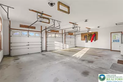 7496 Skytop Court, Lowhill Township, PA 18069 - Photo 53