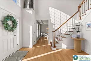 7496 Skytop Ct, Lowhill Township, PA 18069 - Photo 3