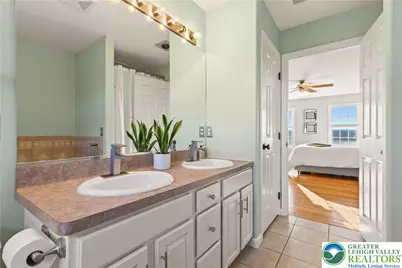 7496 Skytop Court, Lowhill Township, PA 18069 - Photo 29