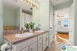 7496 Skytop Ct, Lowhill Township, PA 18069 - Photo 29