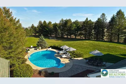 7496 Skytop Court, Lowhill Township, PA 18069 - Photo 47