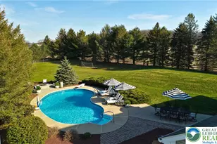 7496 Skytop Ct, Lowhill Township, PA 18069 - Photo 47