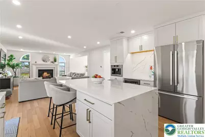 7496 Skytop Court, Lowhill Township, PA 18069 - Photo 13