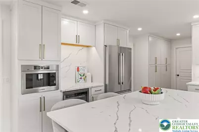 7496 Skytop Court, Lowhill Township, PA 18069 - Photo 11