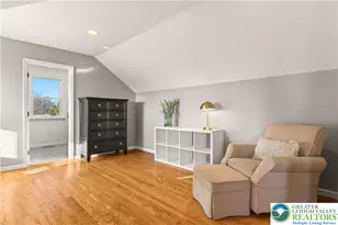 7496 Skytop Ct, Lowhill Township, PA 18069 - Photo 31