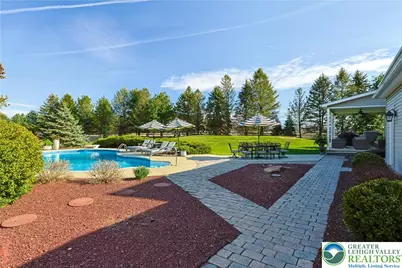 7496 Skytop Court, Lowhill Township, PA 18069 - Photo 49