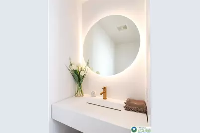 7496 Skytop Court, Lowhill Township, PA 18069 - Photo 23