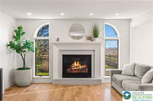 7496 Skytop Ct, Lowhill Township, PA 18069 - Photo 17