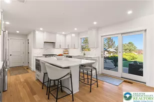 7496 Skytop Ct, Lowhill Township, PA 18069 - Photo 7