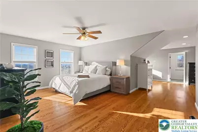 7496 Skytop Court, Lowhill Township, PA 18069 - Photo 27