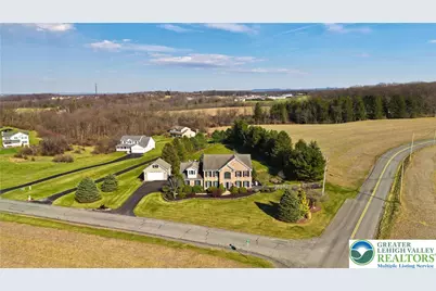 7496 Skytop Court, Lowhill Township, PA 18069 - Photo 61