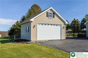 7496 Skytop Ct, Lowhill Township, PA 18069 - Photo 55