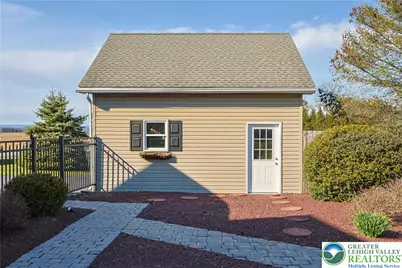 7496 Skytop Court, Lowhill Township, PA 18069 - Photo 57