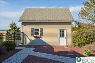 7496 Skytop Ct, Lowhill Township, PA 18069 - Photo 57