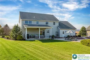 7496 Skytop Ct, Lowhill Township, PA 18069 - Photo 43