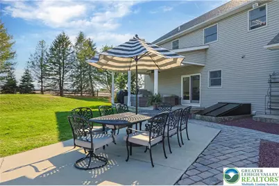 7496 Skytop Court, Lowhill Township, PA 18069 - Photo 45