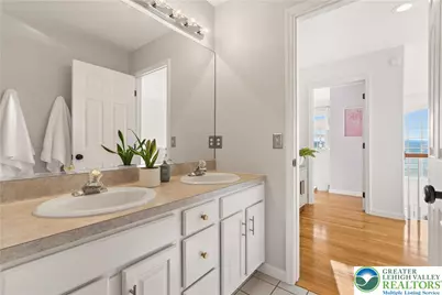 7496 Skytop Court, Lowhill Township, PA 18069 - Photo 37