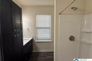 39 John Alley, Coopersburg Boro, PA 18036 - Photo 13