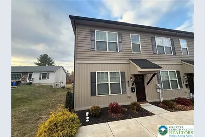 39 John Alley, Coopersburg Boro, PA 18036 - Photo 1