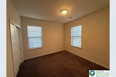 39 John Alley, Coopersburg Boro, PA 18036 - Photo 17