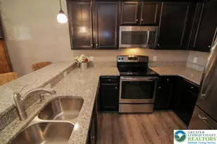 617 Linden St, Coopersburg Boro, PA 18036 - Photo 5