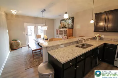 617 Linden Street, Coopersburg Boro, PA 18036 - Photo 3