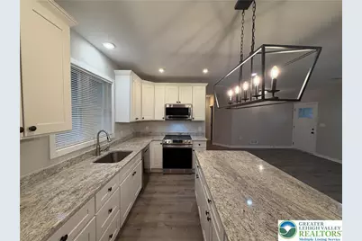 7120 Suter Road, Upper Saucon Township, PA 18036 - Photo 5