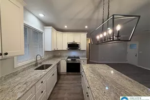 7120 Suter Rd, Upper Saucon Township, PA 18036 - Photo 5