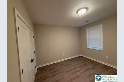 7120 Suter Road, Upper Saucon Township, PA 18036 - Photo 17