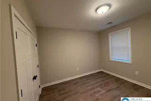 7120 Suter Rd, Upper Saucon Township, PA 18036 - Photo 17