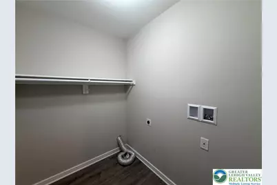 7120 Suter Road, Upper Saucon Township, PA 18036 - Photo 15