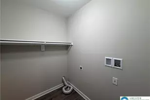 7120 Suter Rd, Upper Saucon Township, PA 18036 - Photo 15