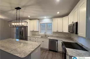 7120 Suter Rd, Upper Saucon Township, PA 18036 - Photo 7