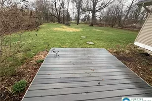 7120 Suter Rd, Upper Saucon Township, PA 18036 - Photo 3