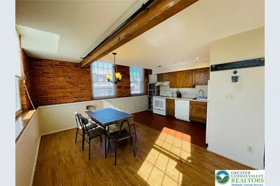 101 Race Street #201, Catasauqua Boro, PA 18032 - Photo 5