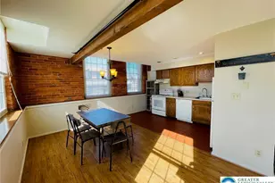 101 Race St, Catasauqua Boro, PA 18032 - Photo 5