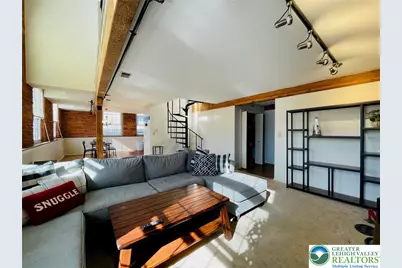 101 Race Street #201, Catasauqua Boro, PA 18032 - Photo 3