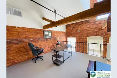 101 Race Street #201, Catasauqua Boro, PA 18032 - Photo 11