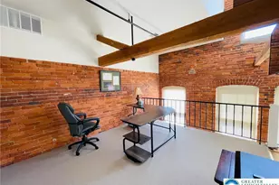 101 Race St, Catasauqua Boro, PA 18032 - Photo 11