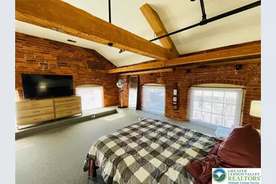 101 Race Street #201, Catasauqua Boro, PA 18032 - Photo 15