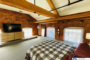 101 Race St, Catasauqua Boro, PA 18032 - Photo 15