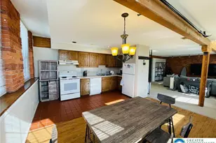 101 Race St, Catasauqua Boro, PA 18032 - Photo 7