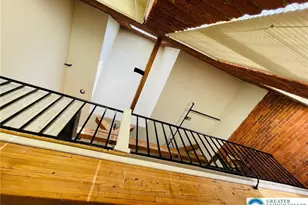 101 Race St, Catasauqua Boro, PA 18032 - Photo 9