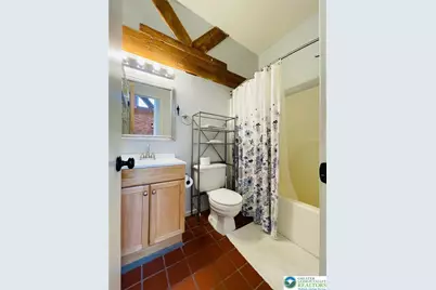 101 Race Street #201, Catasauqua Boro, PA 18032 - Photo 13