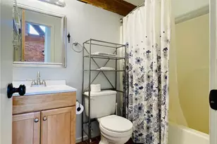 101 Race St, Catasauqua Boro, PA 18032 - Photo 13