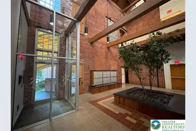 101 Race Street #201, Catasauqua Boro, PA 18032 - Photo 17