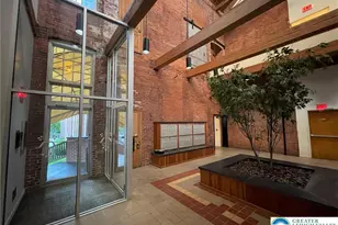 101 Race St, Catasauqua Boro, PA 18032 - Photo 17