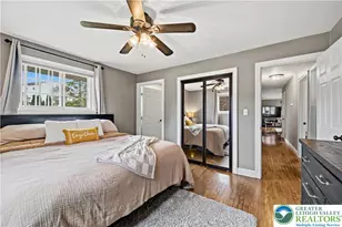 7462 Camp Meeting Rd, New Tripoli, PA 18066 - Photo 11