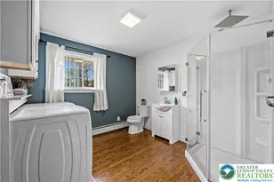 7462 Camp Meeting Rd, New Tripoli, PA 18066 - Photo 15