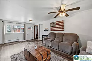 7462 Camp Meeting Rd, New Tripoli, PA 18066 - Photo 9